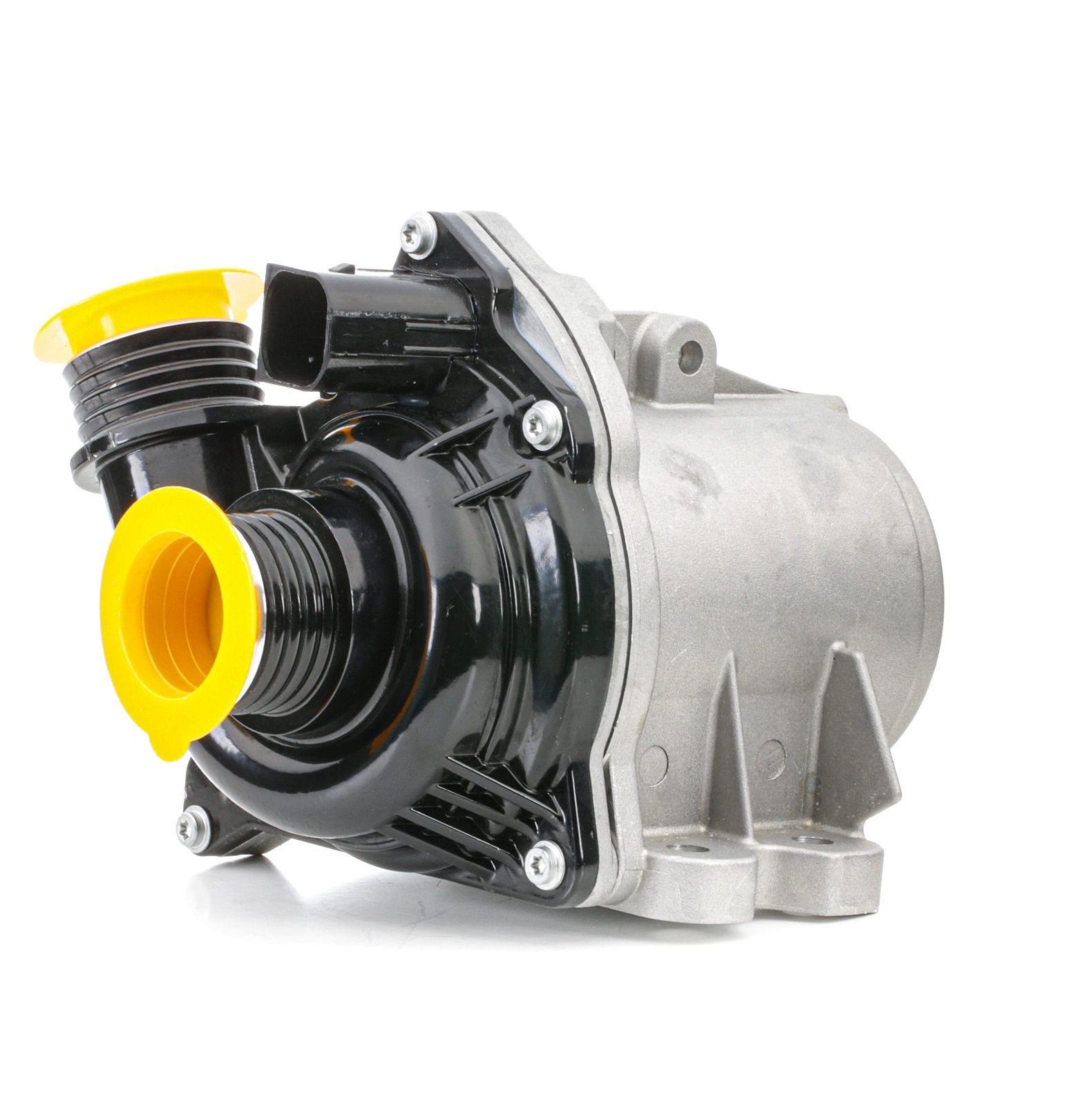 RIDEX Water pump BMW 1260W0059 11517563659,11517588885,11517632426 Engine water pump,Water pump for engine 11519455978