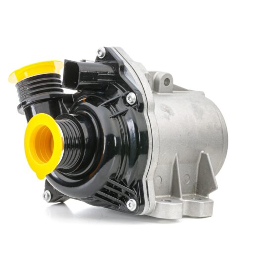 RIDEX Water pump Metal Housing 1260W0059 Engine water pump,Water pump for engine BMW,3 Touring (E91),3 Limousine (E90),5 Touring (F11)