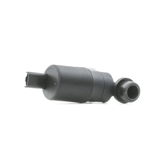 RIDEX Windshield Washer Pump 794W0003 Washer Pump,Windscreen Washer Pump MERCEDES-BENZ,OPEL,RENAULT,CITAN Kasten (415),Citan Kombi / Tourer (415)