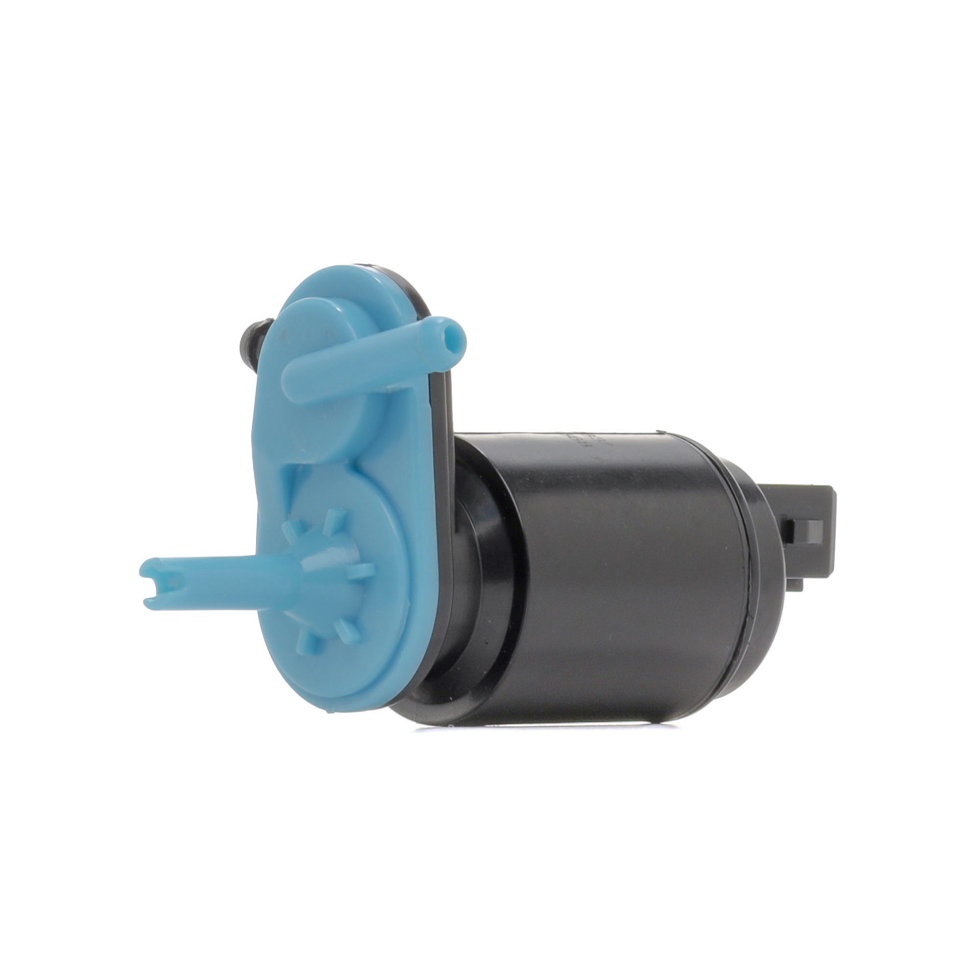 RIDEX Windshield Washer Pump 794W0011 Washer Pump,Windscreen Washer Pump VW,OPEL,FORD,Transporter IV Bus (70B, 70C, 7DB, 7DK, 70J, 70K, 7DC, 7DJ)