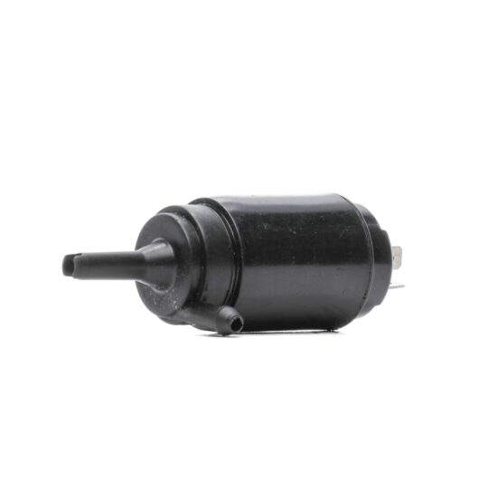 RIDEX Windshield Washer Pump 794W0012 Washer Pump,Windscreen Washer Pump VW,AUDI,MERCEDES-BENZ