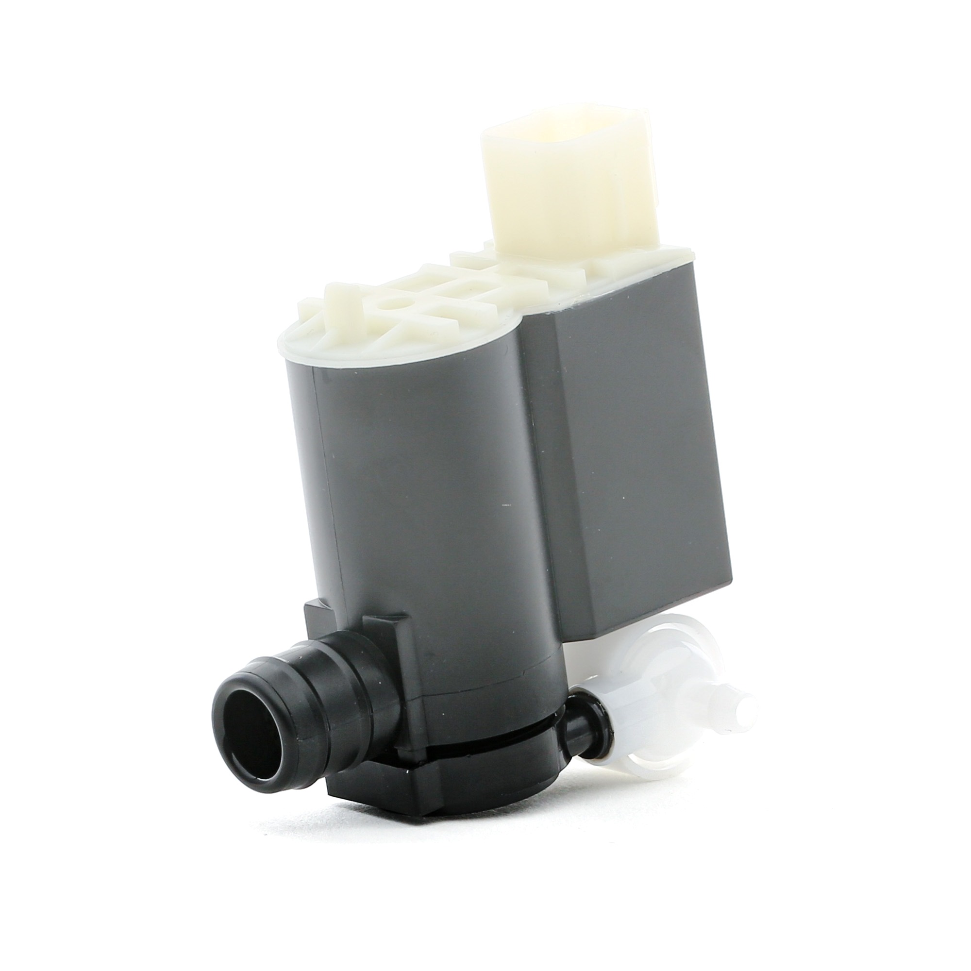RIDEX Windshield Washer Pump HYUNDAI,KIA,CHEVROLET 794W0014 985100X100,985101F100,985101H100 9851025100,985102C100,985102K000,985102L100,985102V100
