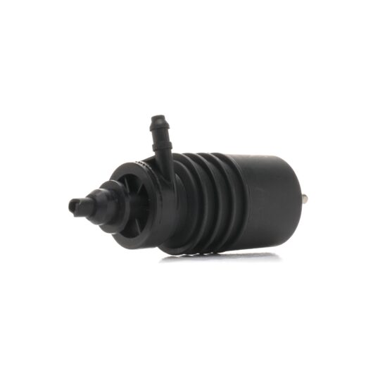 RIDEX Windshield Washer Pump MERCEDES-BENZ 794W0039 438166804,0008693821,1238690021 1238690121,1248690021,1248690121,1248690221,1248690321,1248690421