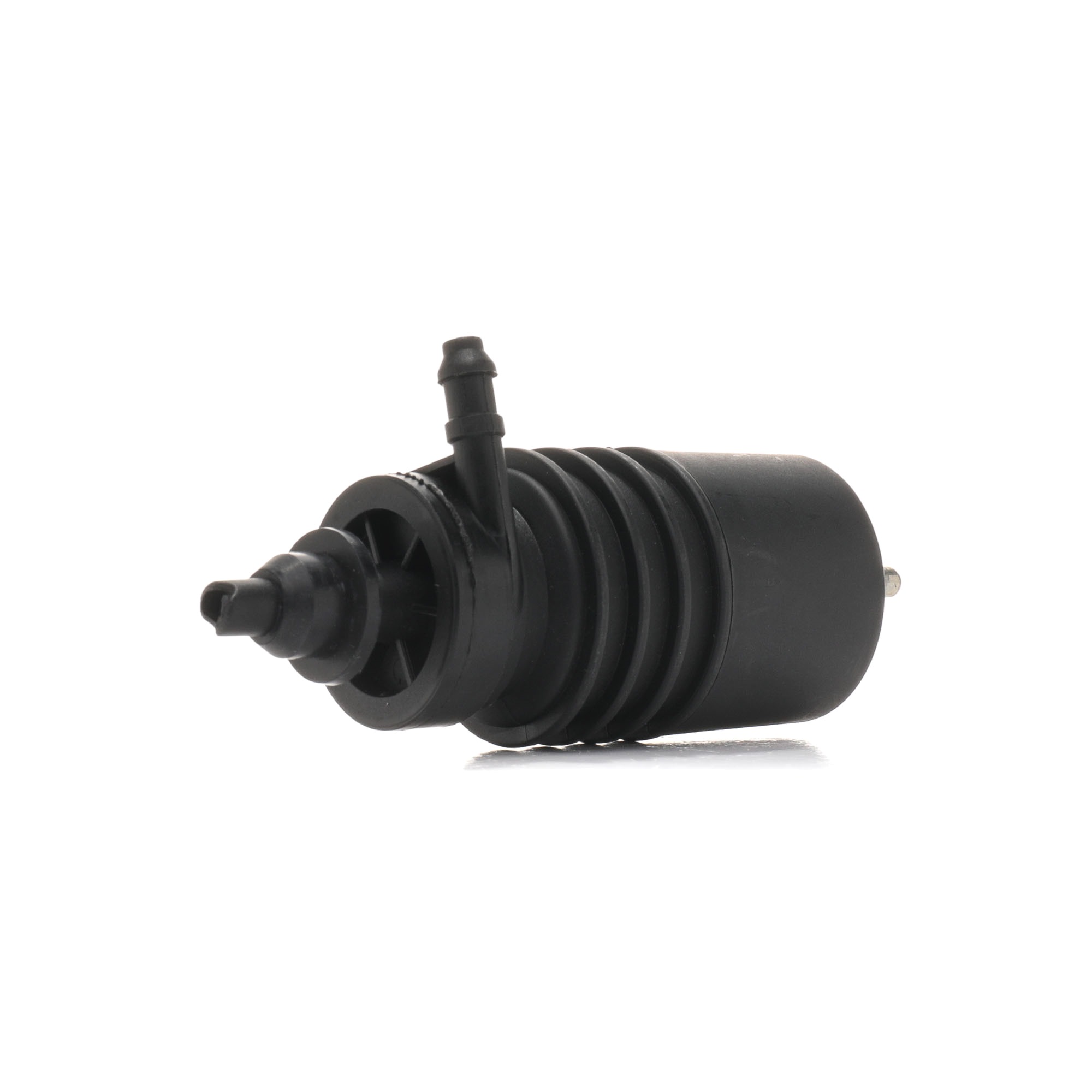 RIDEX Windshield Washer Pump MERCEDES-BENZ 794W0039 438166804,0008693821,1238690021 1238690121,1248690021,1248690121,1248690221,1248690321,1248690421