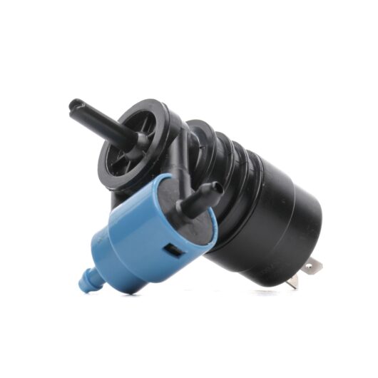 RIDEX Windshield Washer Pump MERCEDES-BENZ,OPEL,FIAT 794W0034 07593100,07682336,46760973 46797755,60810096,60817037,71719636,7593100,7682336,7688208