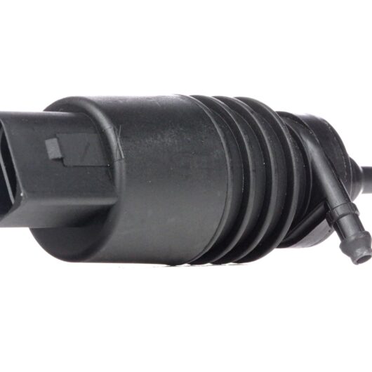 RIDEX Windshield Washer Pump VW,AUDI,MERCEDES-BENZ 794W0005 1EM955451,1J5955651,1K0955651 1K5955651,1T0955651,0154873,67120154873,67121199567,6934159