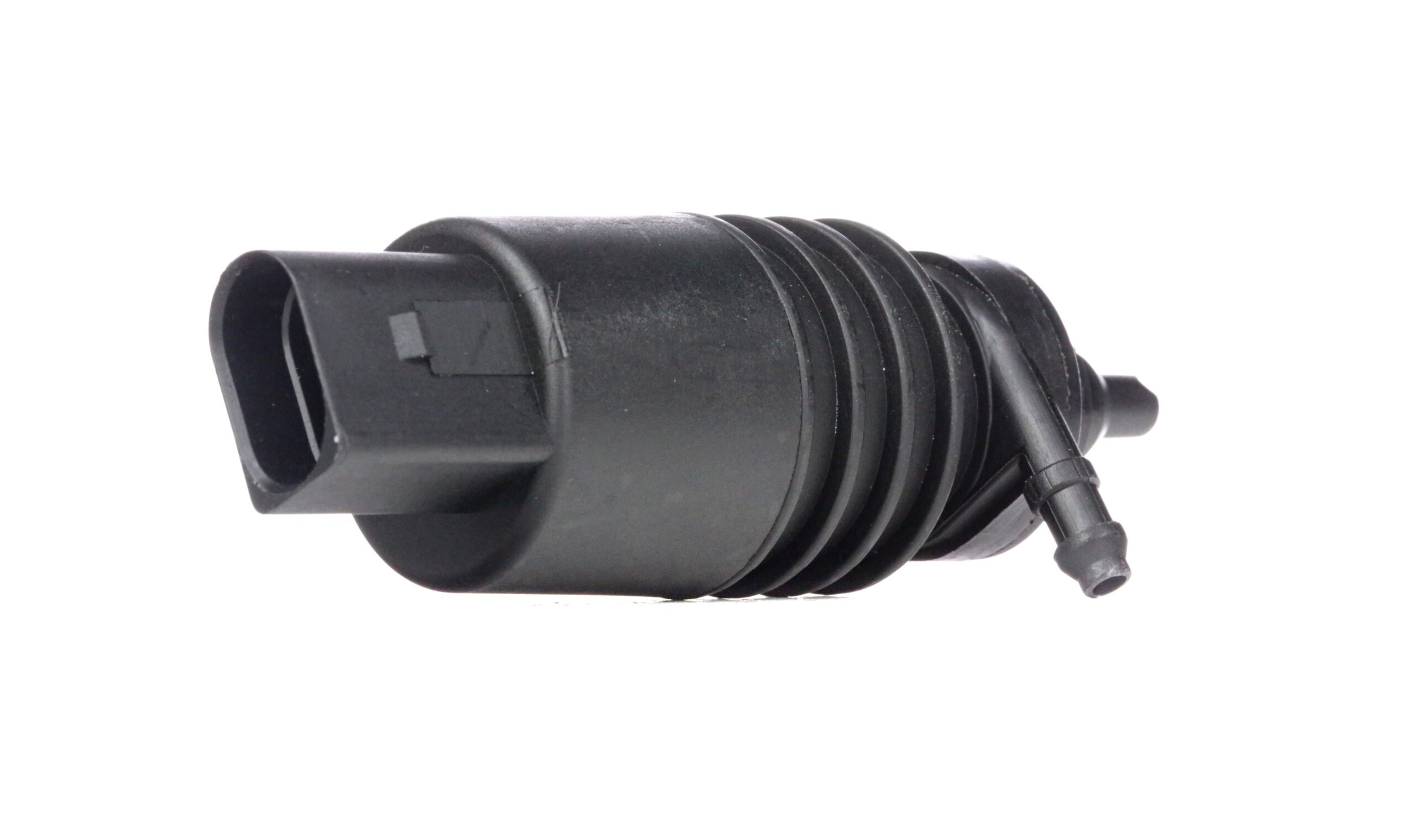 RIDEX Windshield Washer Pump VW,AUDI,MERCEDES-BENZ 794W0005 1EM955451,1J5955651,1K0955651 1K5955651,1T0955651,0154873,67120154873,67121199567,6934159