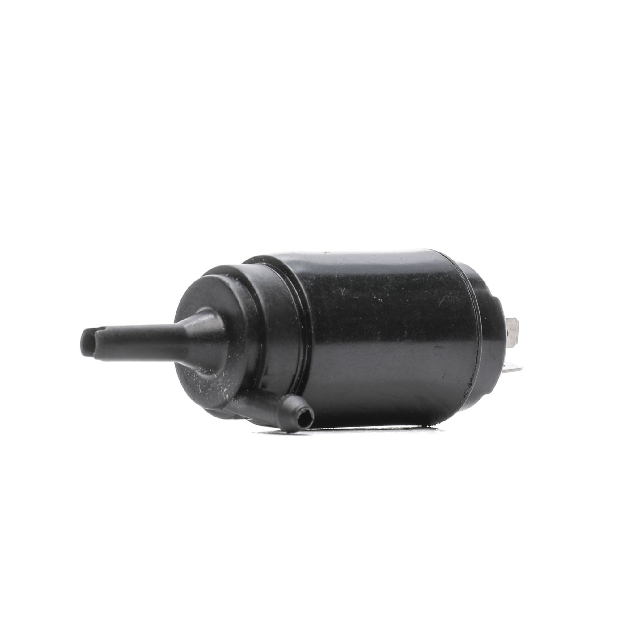 RIDEX Windshield Washer Pump VW,AUDI,MERCEDES-BENZ 794W0012 12729835,3006225,72314880 G816810190020,05979027,07578192,46443793,46760972,5979027,E47238