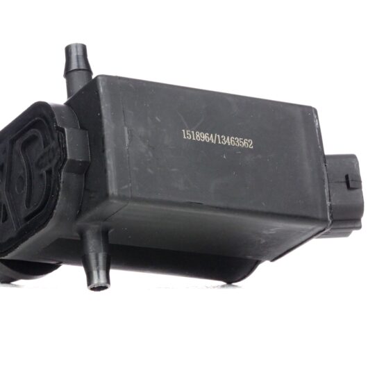 RIDEX Windshield Washer Pump for rear window cleaning 794W0008 Washer Pump,Windscreen Washer Pump HYUNDAI,KIA,Tucson (TL, TLE),i40 CW (VF)