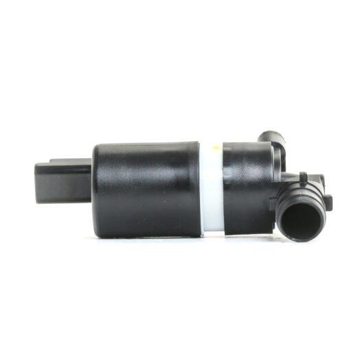 SEIM Windshield Washer Pump 109261 Washer Pump,Windscreen Washer Pump MERCEDES-BENZ,OPEL,RENAULT,CITAN Kasten (415),Citan Kombi / Tourer (415)