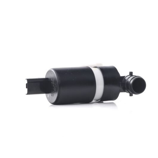SEIM Windshield Washer Pump MERCEDES-BENZ,OPEL,RENAULT 108270 643492,643498,9680693280 9820669180,9825893480,9825894180,286200851R,6001549444,643492