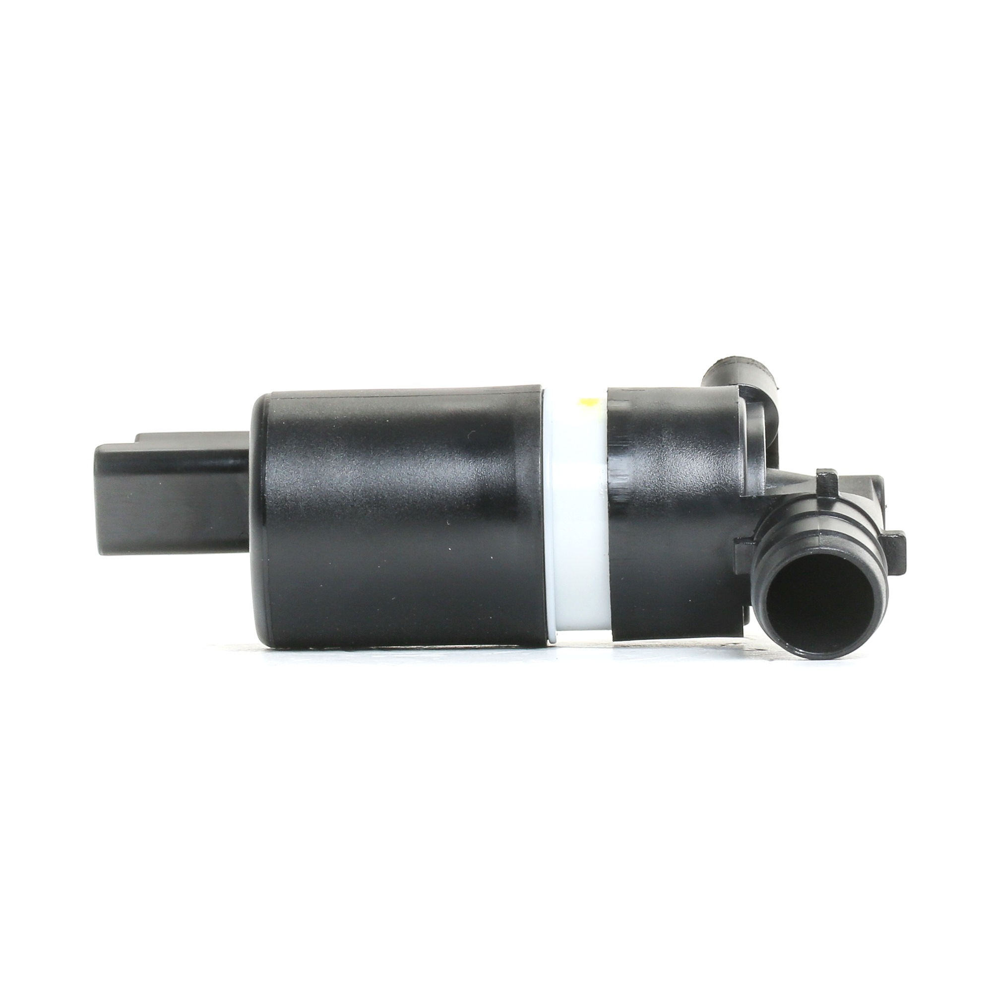 SEIM Windshield Washer Pump MERCEDES-BENZ,OPEL,RENAULT 109261 643471,643476,643497 6434A9,9634552280,9641553880,9801242180,9811794980,9820770480
