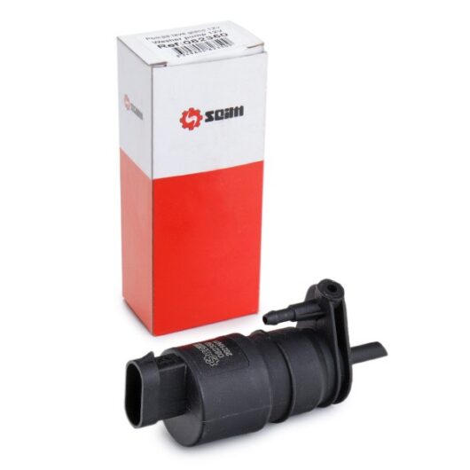 SEIM Windshield Washer Pump RENAULT 082350 9110423,7700802336,4402423 7700802336
