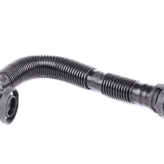 TOPRAN Intake Manifold, air supply 117 633 VW,AUDI,SKODA,Golf IV Schrägheck (1J1),Golf V Schrägheck (1K1),GOLF VI (5K1),Passat Variant (3C5)