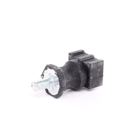 TOPRAN Rubber Buffer, air filter 116 479 VW,AUDI,SKODA,Golf IV Schrägheck (1J1),Golf V Schrägheck (1K1),POLO (9N_),GOLF VI (5K1)