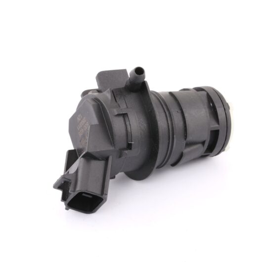 TOPRAN Windshield Washer Pump 600 426 Washer Pump,Windscreen Washer Pump TOYOTA,MAZDA,AURIS (NRE15_, ZZE15_, ADE15_, ZRE15_, NDE15_)