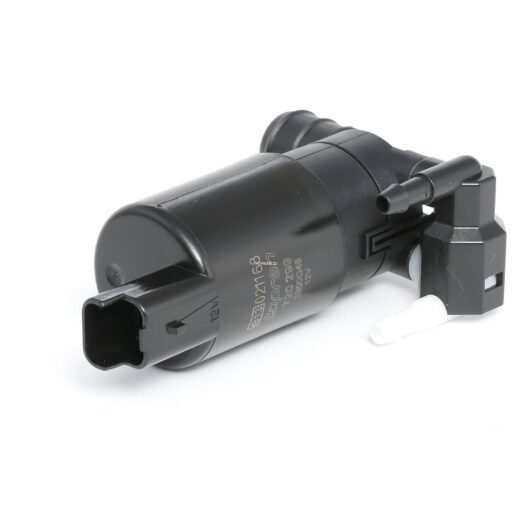 TOPRAN Windshield Washer Pump 720 299 Washer Pump,Windscreen Washer Pump MERCEDES-BENZ,OPEL,RENAULT,CITAN Kasten (415),Citan Kombi / Tourer (415)