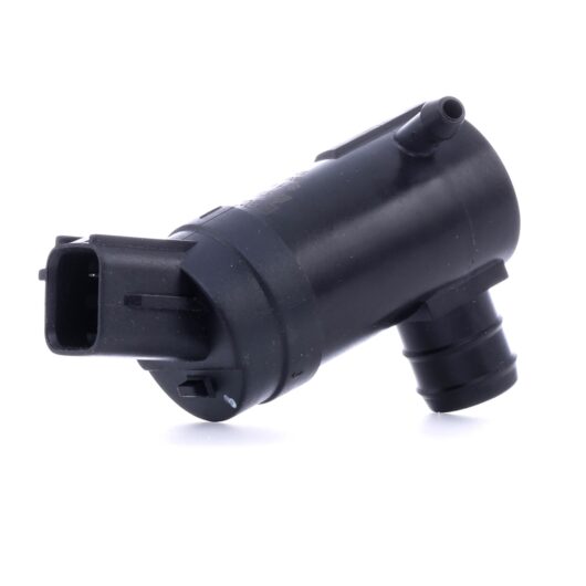 TOPRAN Windshield Washer Pump 821 479 Washer Pump,Windscreen Washer Pump HYUNDAI,KIA,ix35 (LM, EL, ELH),i10 (IA),i20 Schrägheck (GB, IB)
