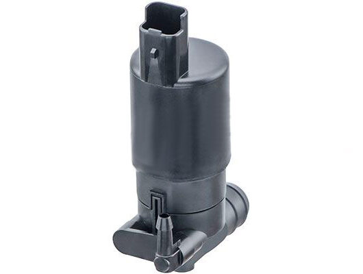 TOPRAN Windshield Washer Pump for windscreen cleaning 207 666 Washer Pump,Windscreen Washer Pump MERCEDES-BENZ,OPEL,RENAULT,CITAN Kasten (415)