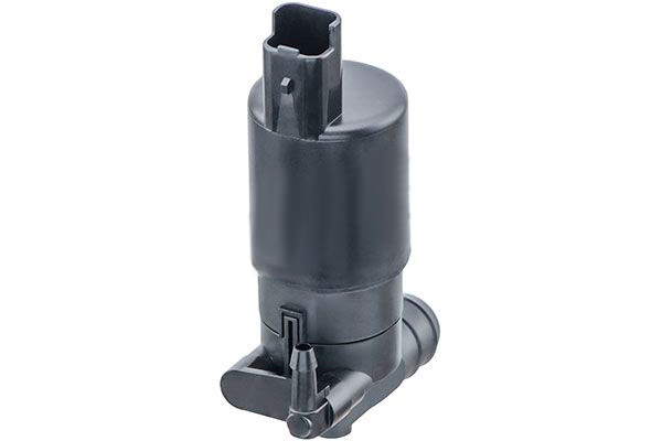 TOPRAN Windshield Washer Pump for windscreen cleaning 207 666 Washer Pump,Windscreen Washer Pump MERCEDES-BENZ,OPEL,RENAULT,CITAN Kasten (415)