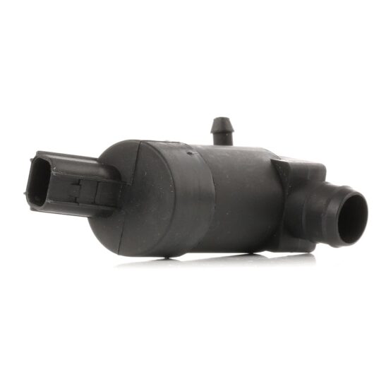 TOPRAN Windshield Washer Pump for windscreen cleaning 304 721 Washer Pump,Windscreen Washer Pump FORD,VOLVO,Focus II Schrägheck (DA_, HCP, DP)