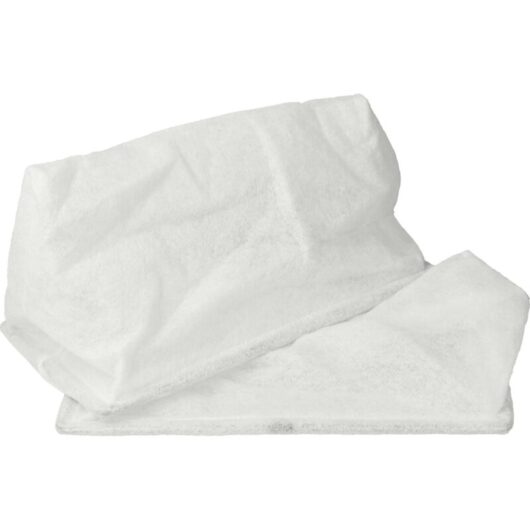 2x Air Filter G3 replacement for Pluggit AEFG3-003 for Vent, Condensation Damp Control Ventilator (2x air filter) - Vhbw