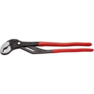 Knipex COBRA XXL 87 01 560 Pipe wrench Spanner size (metric) 120 mm 560 mm