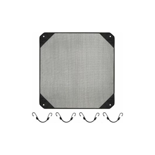 Mesh All-Weather Air Conditioner Top Sheet Cover (36' x 36')