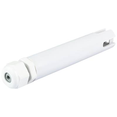 Metz Connect Immersion electrode 1 pc(s) 11032401