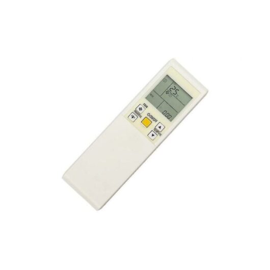 Serbia - Télécommande de climatiseur,Télécommande de climatiseur,Télécommande de climatiseur