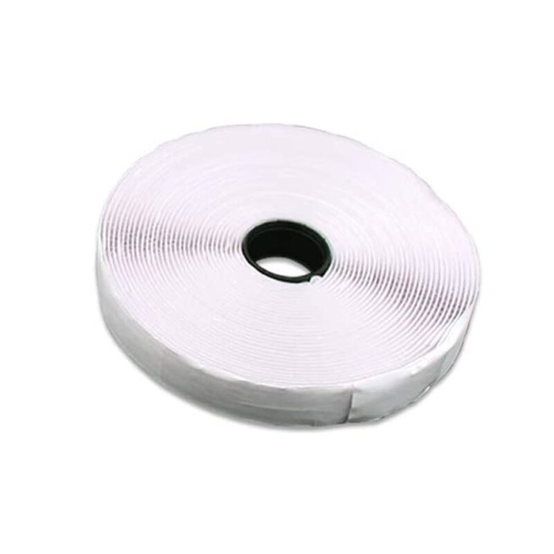 Window Seal for Mobile Air Conditioning and Clothes Dryer, Works with All Mobile Air Conditioning Units, Easy Installation, No Need for Drilling