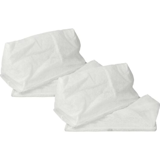 vhbw 4x Air Filter G3 replacement for Pluggit AEFG3-003 for Vent, Condensation Damp Control Ventilator (4x air filter)