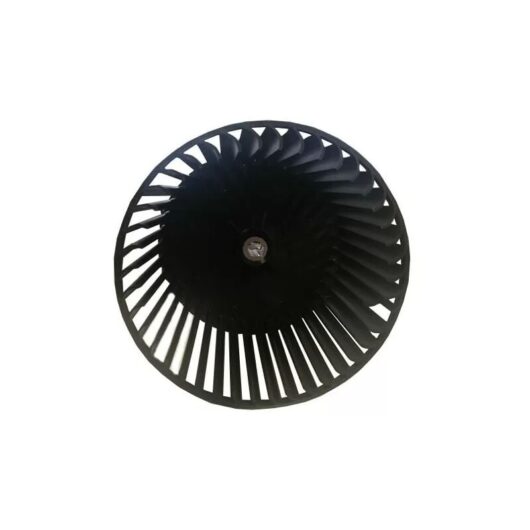43T20338 Turbine Q1 for air conditioner - Toshiba