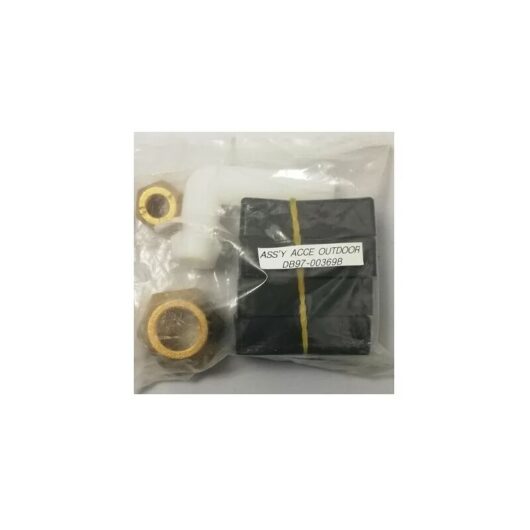 DB97-00369B Air Conditioner Accessory - Samsung