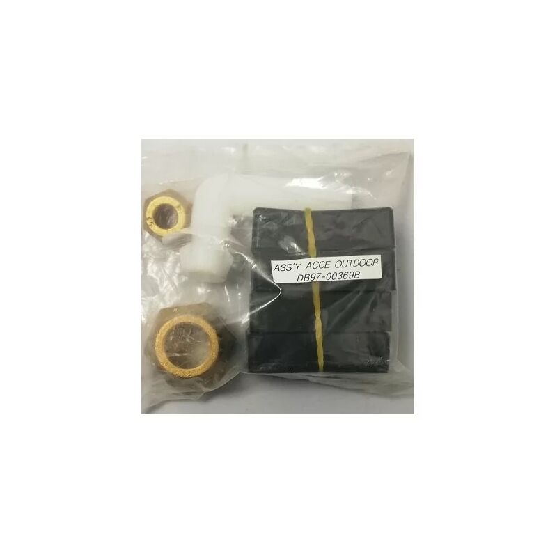 DB97-00369B Air Conditioner Accessory - Samsung