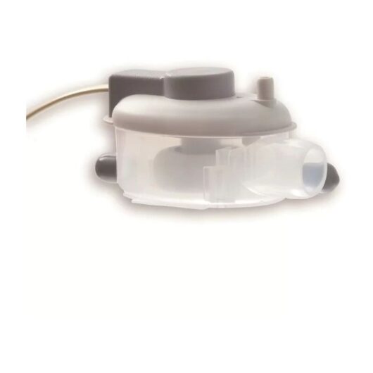 Sauermann - SI2958.003 - Detection block for si series pump