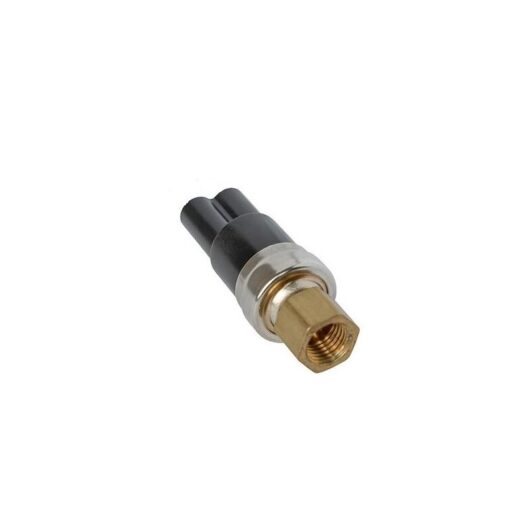 Sensata - PS80-02-1133 - Automatic reset pressure switch - no - Viento 200/300/350