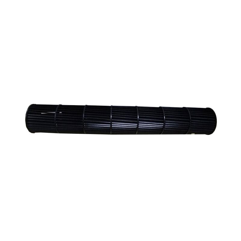 Toshiba - 43F20346 Tangential turbine indoor unit air conditioner