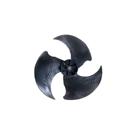 Toshiba - 43H20003 Propeller for MCY-MHP1004HT8 Air Conditioner