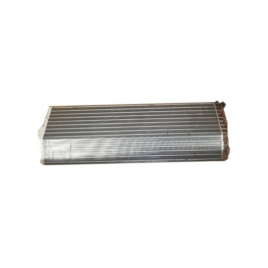 Toshiba - 43T44558 Refrigeration cycle for air conditioner