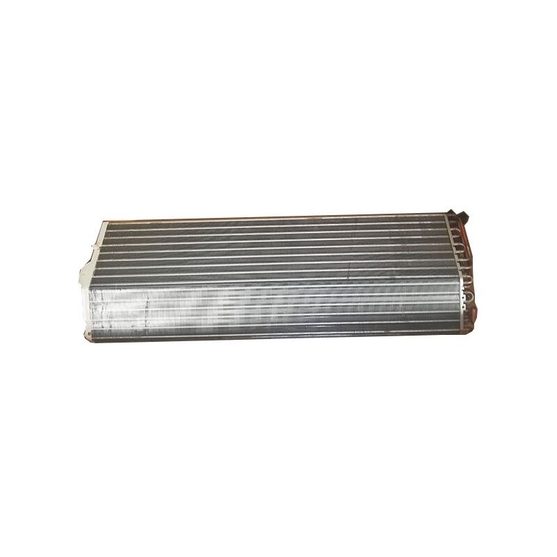Toshiba - 43T44558 Refrigeration cycle for air conditioner