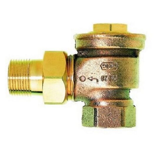 V2440E0025 - Veramax (V2430, V2440) - Honeywell