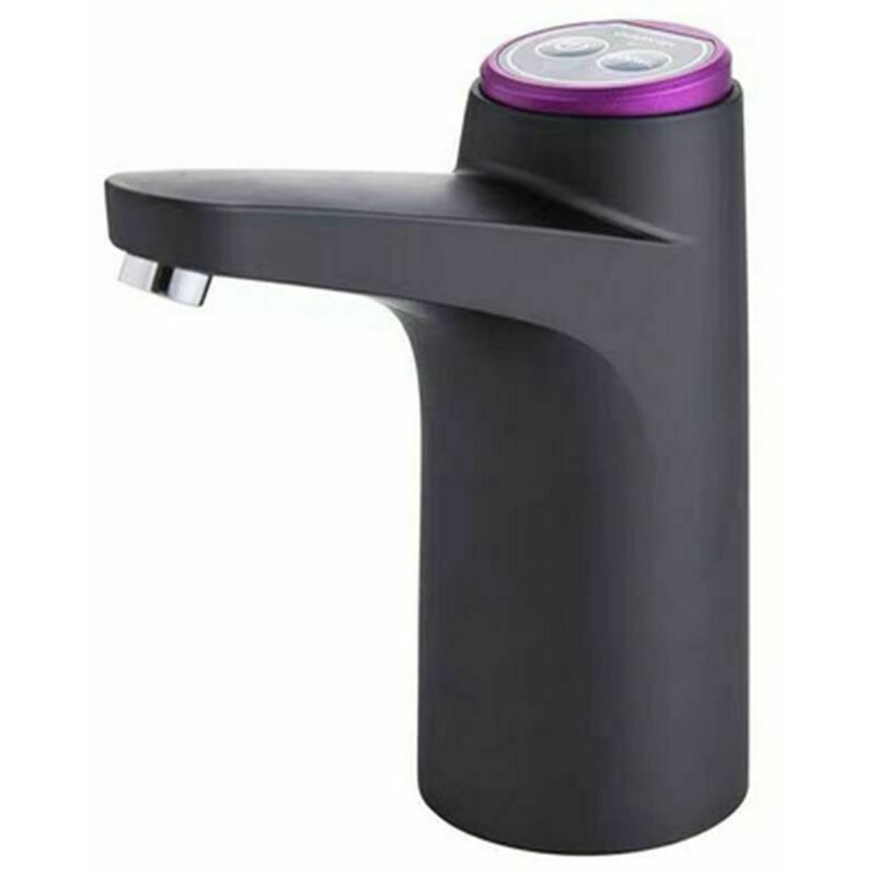 Dewdat - Automatic Electric Water Dispenser Household Water Dispenser