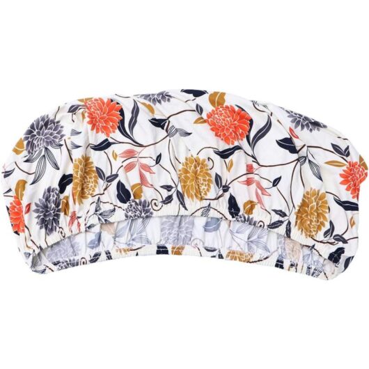 Gotrays - Hanging Air Conditioner Cover Air Conditioner Dust Cover Air Conditioner Cover Air Conditioner Protector Cover Universal Sofa Cover