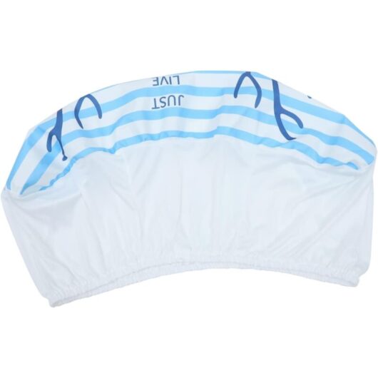 Gotrays - pc Conditioning Air Conditioner Dust Tool Air Conditioner Shield Air Conditioner Hood Air Conditioning Hood Home Dust Cover Protective