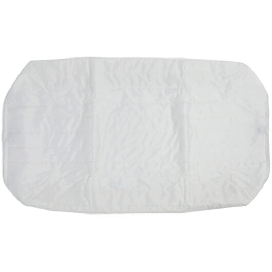 Groofoo - Air Conditioner Cover ac Inside Unit Window Windproof Cover Indoor Air Conditioning Machine Dustproof Guard 71x50x7cm / 28x19.7x2.8in