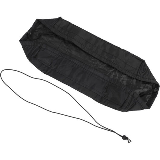 Groofoo - ac Cover Inside for Indoor Window Units Protection Dust Proof All Wrapped with Strap 17x13x3in