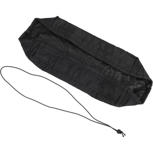 Groofoo - ac Cover Inside for Indoor Window Units Protection Dust Proof All Wrapped with Strap 21x15x3.5in