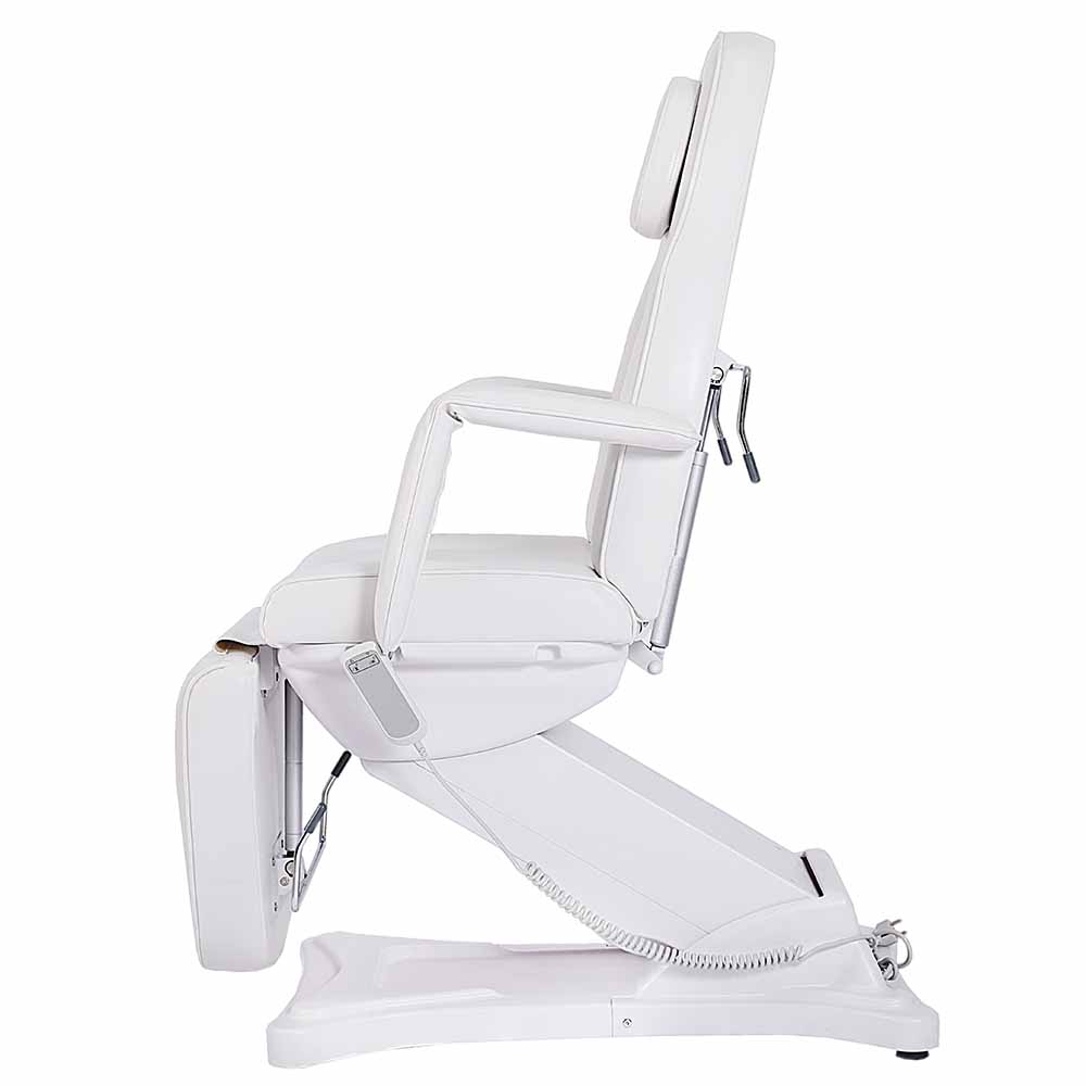 S-PRO Helena Electric Beauty Chair 1 Motor