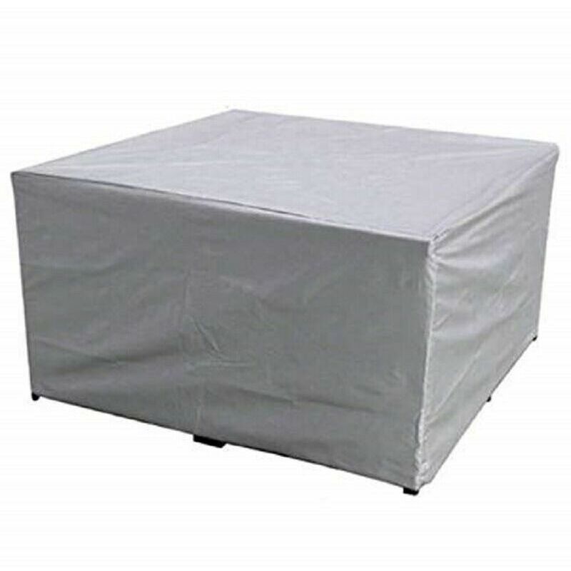 Wintering cover for heat pump 90904cm